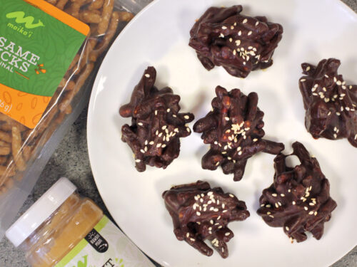 Dark-Chocolate-Sesame-