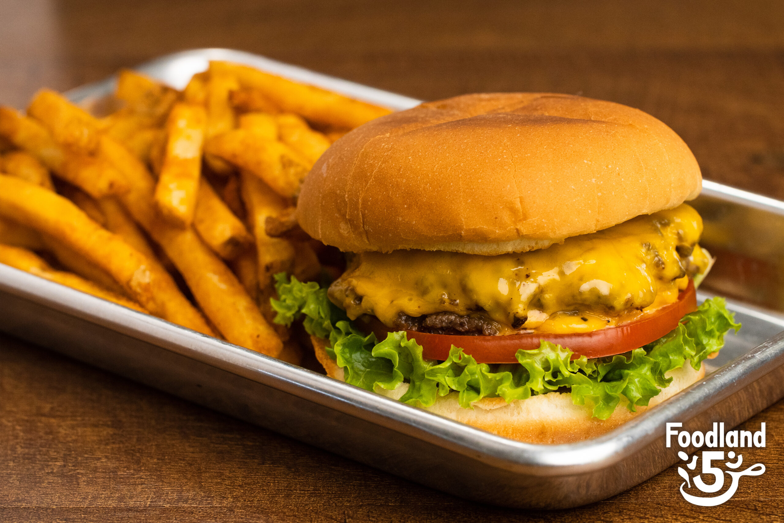 https://foodland.com/wp-content/uploads/2023/04/Double-Cheese-Smash-Burger-Web-scaled.jpg