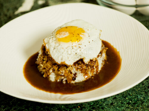 【Loco Moco】 loco_moco_1-500x375.jpg