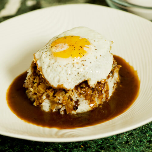 【Loco Moco】 loco_moco_1-500x500.jpg