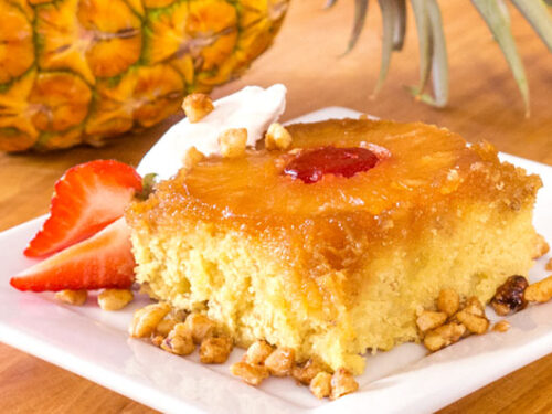 https://foodland.com/wp-content/uploads/2023/04/pineapple-upside-down-cake_0-500x375.jpg