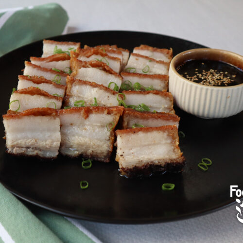 https://foodland.com/wp-content/uploads/2023/09/Chinese-Roast-Pork-Web-500x500.jpg