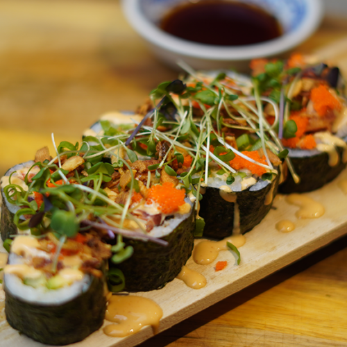 F5-Devin-Boesing_Spicy-Ahi-