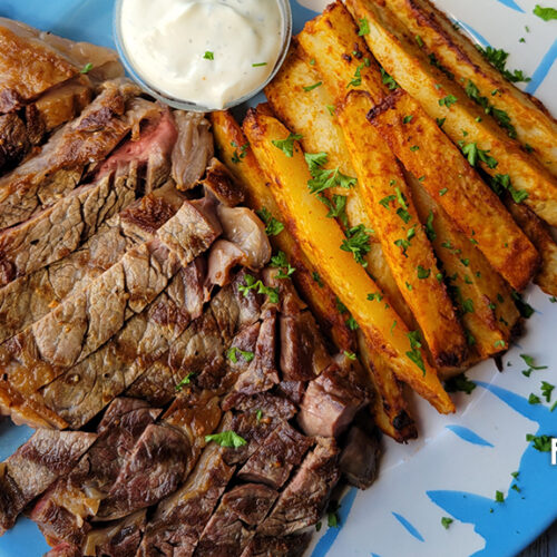 Steak-Frites-Web-